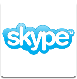 Skype Multi