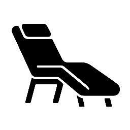 THE COUNSELLING ZONE (CZ)